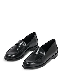 Women's Oscar Penny Loafers
