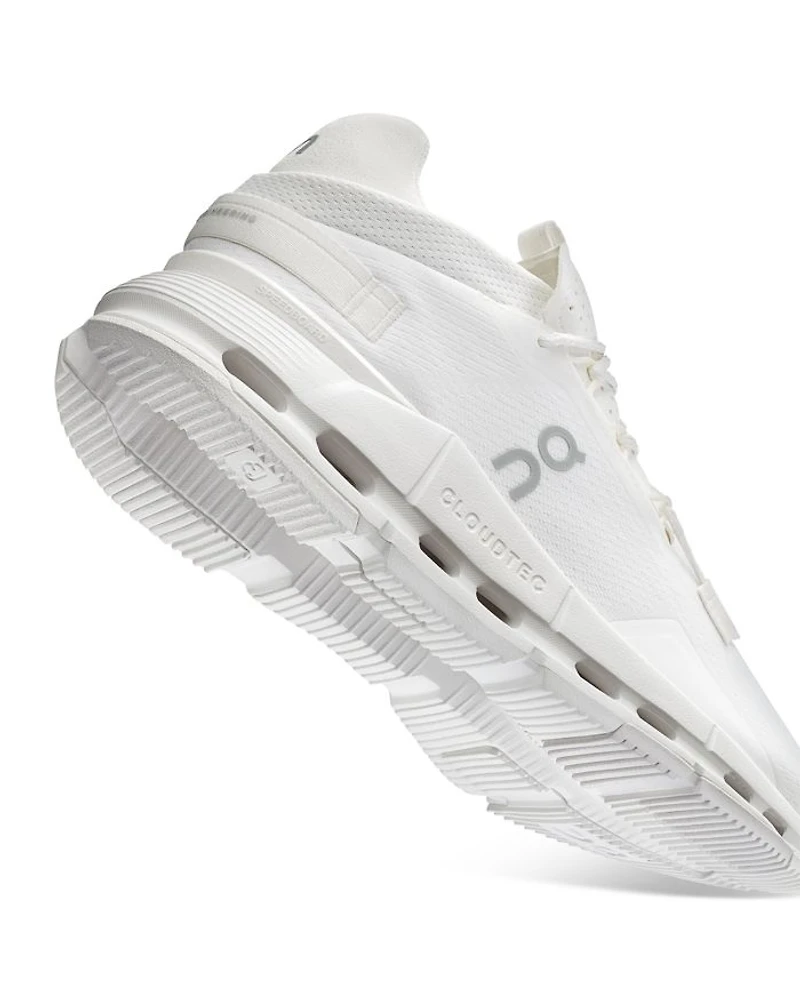 Women's Cloudnova 2 Sneakers