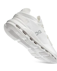 Women's Cloudnova 2 Sneakers