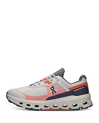 Women's Cloudvista 2 Sneakers