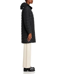 Aconcagua Parka