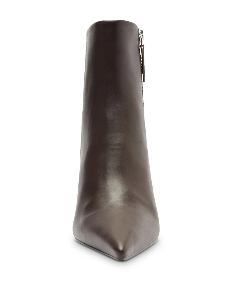 Women's Mikki Booties