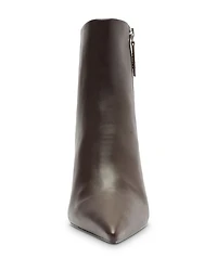 Women's Mikki Booties