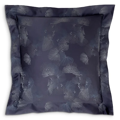 Frette Bloom Sham, Euro - Exclusive