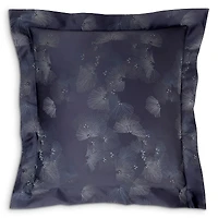Frette Bloom Sham, Euro - Exclusive