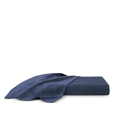 Frette Rays Duvet Cover