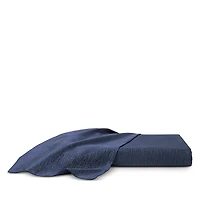 Frette Rays Duvet Cover