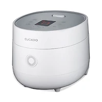 Cuckoo Micom 6 Cup Multifunctional Rice Cooker