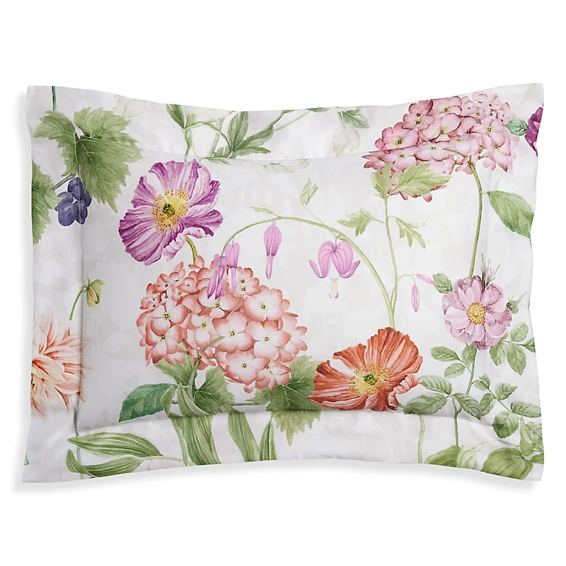 Schlossberg Ophelia Sateen Sham