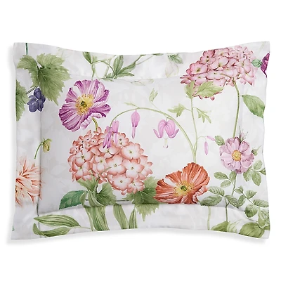 Schlossberg Ophelia Sateen Sham