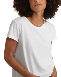 Swing Tee