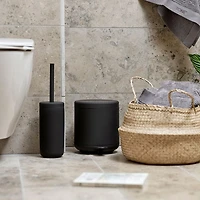 Toilet Brush
