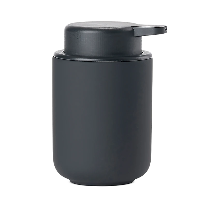 Zone Denmark Soap Dispenser