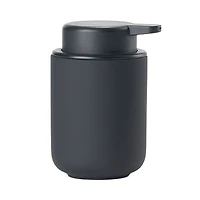Zone Denmark Soap Dispenser