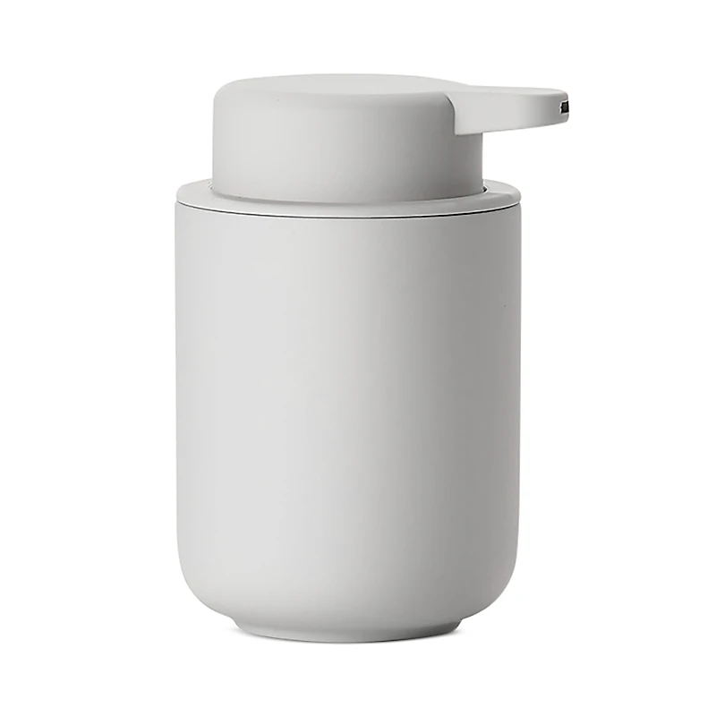 Zone Denmark Soap Dispenser