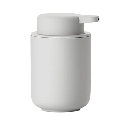 Zone Denmark Soap Dispenser