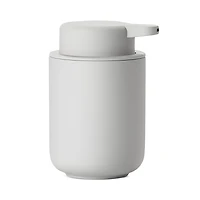 Zone Denmark Soap Dispenser