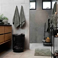 Laundry Basket