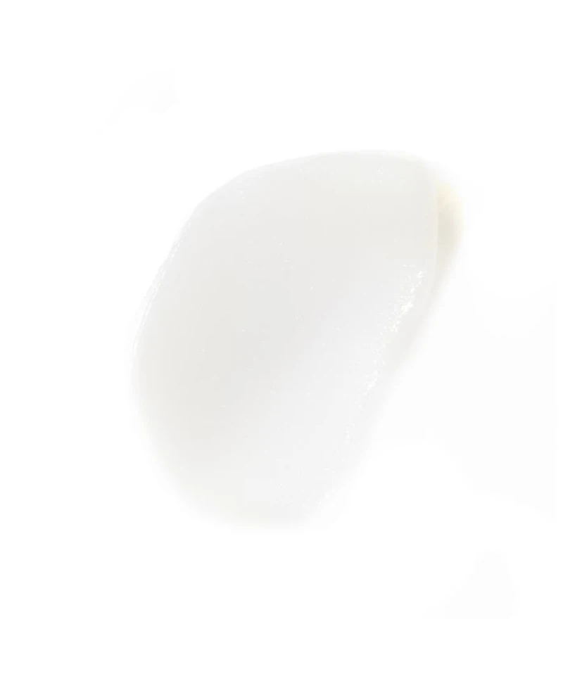 Lip Balm 0.47 oz.