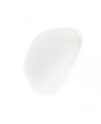 Lip Balm 0.47 oz.
