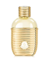 Sunrise Pour Femme Eau de Parfum - Exclusive