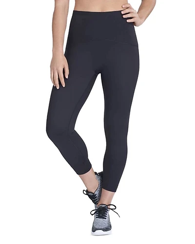 SPANXshape Booty Boost 7/8 Legging