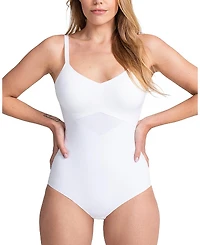 Honeylove LiftWear Cami Bodysuit