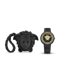 Versace Medusa Pop Watch