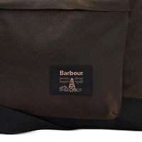 Field Wax Holdall