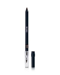 Rouge Dior Contour No Transfer Lip Liner Pencil