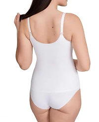 LiftWear Cami