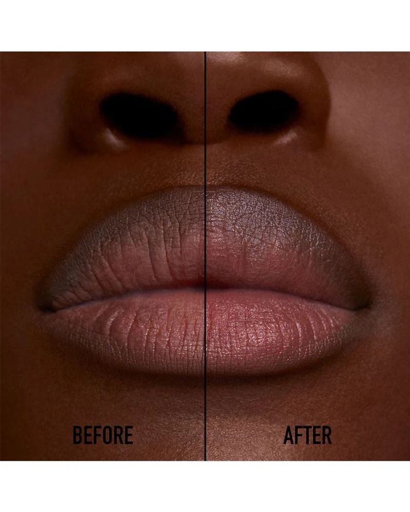 Rouge Dior Lip Balm