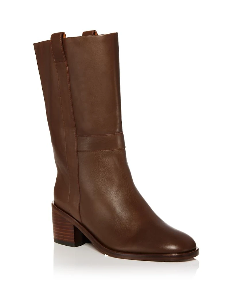 Women's Lida Boots