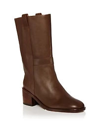 Women's Lida Boots