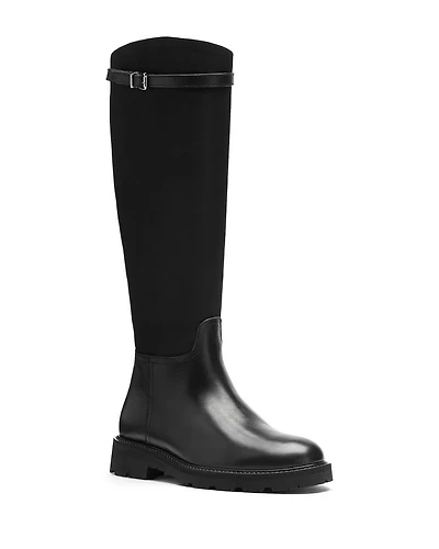 Women's Quintin Boots