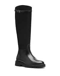 La Canadienne Women's Quintin Boots