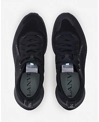 Women's L-I Mesh Sneakers