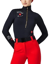 Goldbergh Copine Ski Pully