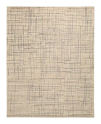 Thom Filicia Kirkwood T8001 Area Rug, 2' x 3'