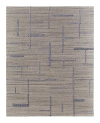 Thom Filicia Longridge T8002 Area Rug