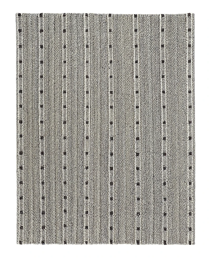 Thom Filicia Cicero T8006 Area Rug, 5' x 8'