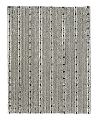 Thom Filicia Cicero T8006 Area Rug, 5' x 8'
