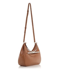 T-Bar Bag