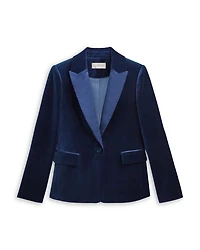 Luna Jacket