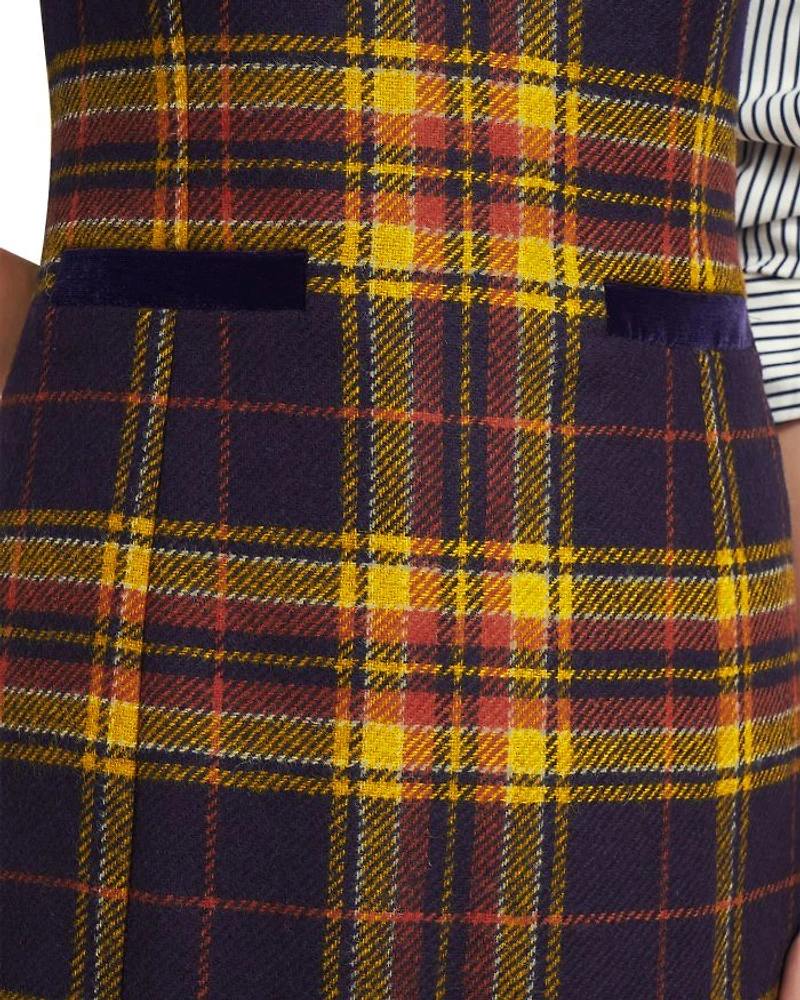 Margo Dress