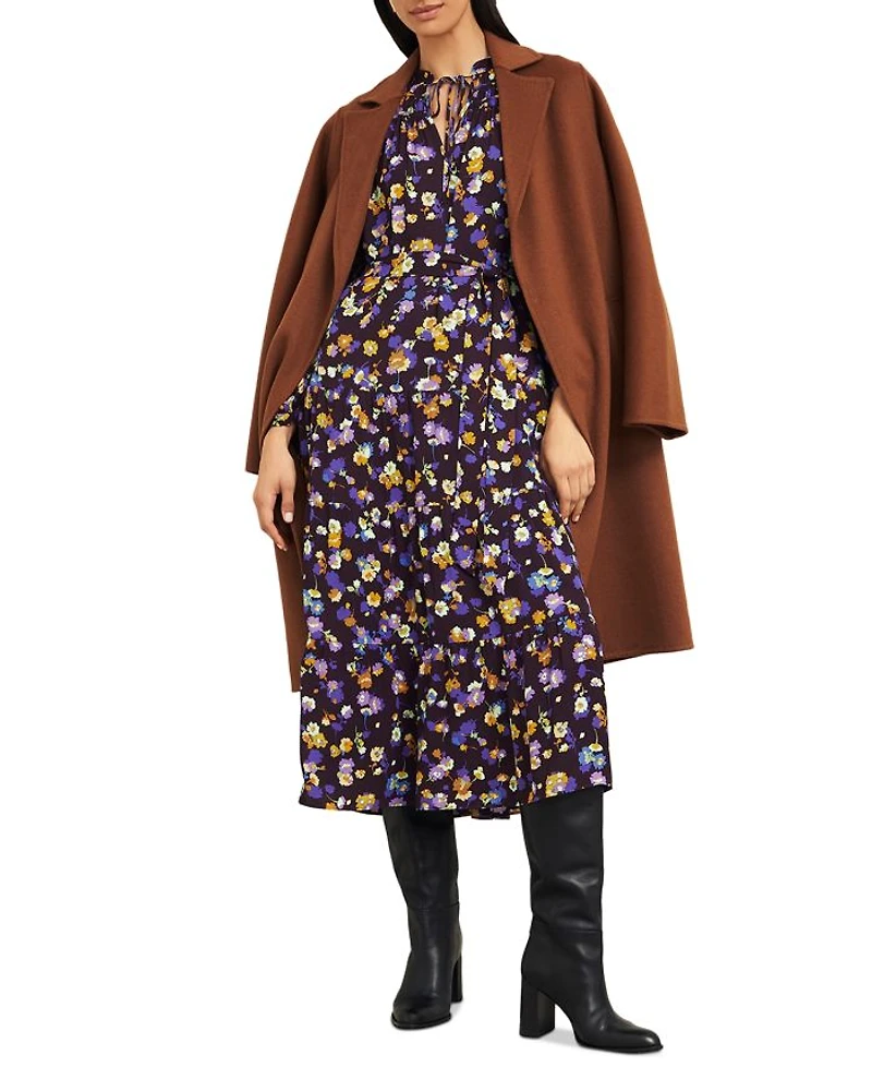 Limited Arbury Dress