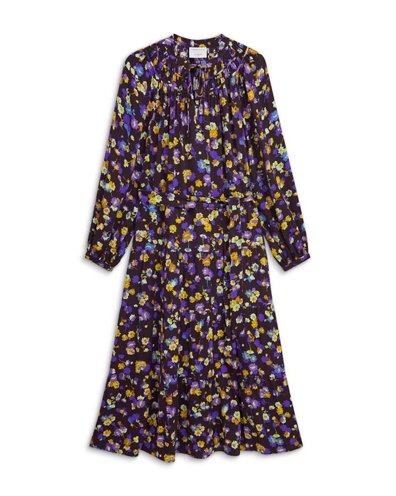 Limited Arbury Dress