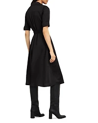 Limited Towneley Shirt Dress