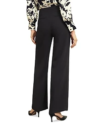 Limited Tessington Pants