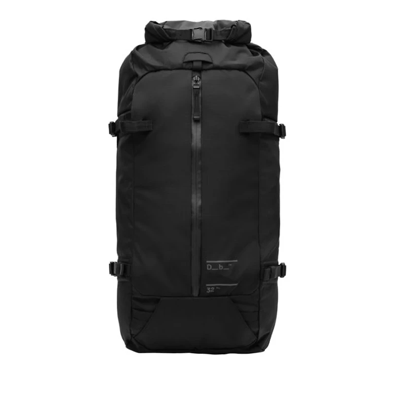 Snow Pro Backpack 32L